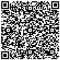 QR Code for bitcoin:bitcoin:bitcoin:bitcoin:bitcoin:bitcoin:bitcoin:bitcoin:bitcoin:bitcoin:bitcoin:bitcoin:bitcoin:bitcoin:bitcoin:dash:XcQ2Kebqd4d5e7gpmAcRL4NHps6MmNTbTx