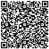 QR Code for bitcoin:bitcoin:bitcoin:bitcoin:bitcoin:bitcoin:bitcoin:bitcoin:bitcoin:bitcoin:bitcoin:bitcoin:bitcoin:bitcoin:bitcoin:dash:XcQ5NxtufDCQ8WuZHc8eaZueXiDXqM2DTm