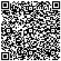 QR Code for bitcoin:bitcoin:bitcoin:bitcoin:bitcoin:bitcoin:bitcoin:bitcoin:bitcoin:bitcoin:bitcoin:bitcoin:bitcoin:bitcoin:bitcoin:dash:XcQ8mBf8pxPH4guiujDbzwsHDTYjitSy3s