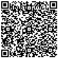 QR Code for bitcoin:bitcoin:bitcoin:bitcoin:bitcoin:bitcoin:bitcoin:bitcoin:bitcoin:bitcoin:bitcoin:bitcoin:bitcoin:bitcoin:bitcoin:dash:XcQASbPM6MkVjP7EPMBTdRpn1CFLAfF9C2