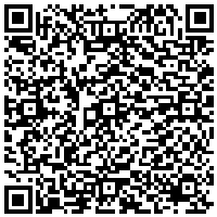 QR Code for bitcoin:bitcoin:bitcoin:bitcoin:bitcoin:bitcoin:bitcoin:bitcoin:bitcoin:bitcoin:bitcoin:bitcoin:bitcoin:bitcoin:bitcoin:dash:XcQB2fGU2PuE3zvaPbd8YTkCptujdsFDhf