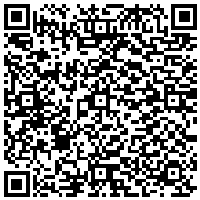 QR Code for bitcoin:bitcoin:bitcoin:bitcoin:bitcoin:bitcoin:bitcoin:bitcoin:bitcoin:bitcoin:bitcoin:bitcoin:bitcoin:bitcoin:bitcoin:dash:XcQBCPqzMYv5eaUu3YYSS4ifLTbMMPbXC9