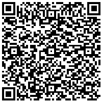 QR Code for bitcoin:bitcoin:bitcoin:bitcoin:bitcoin:bitcoin:bitcoin:bitcoin:bitcoin:bitcoin:bitcoin:bitcoin:bitcoin:bitcoin:bitcoin:dash:XcQCmLpEi3FLAbN5LcDx9RqCDcj74bneB3