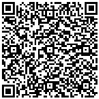QR Code for bitcoin:bitcoin:bitcoin:bitcoin:bitcoin:bitcoin:bitcoin:bitcoin:bitcoin:bitcoin:bitcoin:bitcoin:bitcoin:bitcoin:bitcoin:dash:XcQJNaRjGfNF8aMpaskvFGFs2ZU4mKL7ND