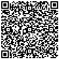 QR Code for bitcoin:bitcoin:bitcoin:bitcoin:bitcoin:bitcoin:bitcoin:bitcoin:bitcoin:bitcoin:bitcoin:bitcoin:bitcoin:bitcoin:bitcoin:dash:XcQLRCDDoUXABm8VUoznXdWo4QKJ6HLNZs