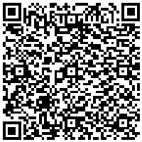 QR Code for bitcoin:bitcoin:bitcoin:bitcoin:bitcoin:bitcoin:bitcoin:bitcoin:bitcoin:bitcoin:bitcoin:bitcoin:bitcoin:bitcoin:bitcoin:dash:XcQPF3eYdg42n5tk1NWues2VEVbbG8ibEB
