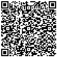 QR Code for bitcoin:bitcoin:bitcoin:bitcoin:bitcoin:bitcoin:bitcoin:bitcoin:bitcoin:bitcoin:bitcoin:bitcoin:bitcoin:bitcoin:bitcoin:dash:XcQQ1qJ1JTuz5pdJd4LAycppGXKufYkcyE