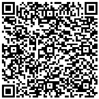 QR Code for bitcoin:bitcoin:bitcoin:bitcoin:bitcoin:bitcoin:bitcoin:bitcoin:bitcoin:bitcoin:bitcoin:bitcoin:bitcoin:bitcoin:bitcoin:dash:XcQUabSJ7MHDXpfwPffXqkRdTG6PNFsdPC