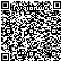 QR Code for bitcoin:bitcoin:bitcoin:bitcoin:bitcoin:bitcoin:bitcoin:bitcoin:bitcoin:bitcoin:bitcoin:bitcoin:bitcoin:bitcoin:bitcoin:dash:XcQVPfaJnZHUp5zWMU68ts6FrDPG2TP7d4