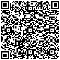 QR Code for bitcoin:bitcoin:bitcoin:bitcoin:bitcoin:bitcoin:bitcoin:bitcoin:bitcoin:bitcoin:bitcoin:bitcoin:bitcoin:bitcoin:bitcoin:dash:XcQYRd1MoPFkPJsRb2ZESAxfdWegZXBziF