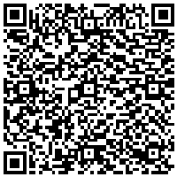 QR Code for bitcoin:bitcoin:bitcoin:bitcoin:bitcoin:bitcoin:bitcoin:bitcoin:bitcoin:bitcoin:bitcoin:bitcoin:bitcoin:bitcoin:bitcoin:dash:XcQchCMNEfpuDcq8ACdA91xtNNdeGnPvoi