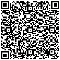 QR Code for bitcoin:bitcoin:bitcoin:bitcoin:bitcoin:bitcoin:bitcoin:bitcoin:bitcoin:bitcoin:bitcoin:bitcoin:bitcoin:bitcoin:bitcoin:dash:XcQuU9bfomRQBwdXBSPVYdfhdqPc5iPvpy