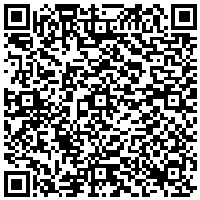 QR Code for bitcoin:bitcoin:bitcoin:bitcoin:bitcoin:bitcoin:bitcoin:bitcoin:bitcoin:bitcoin:bitcoin:bitcoin:bitcoin:bitcoin:bitcoin:dash:XcQyTiMm5htcaHSLFLcFKGWqazX6ukPyyT