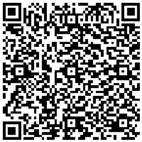 QR Code for bitcoin:bitcoin:bitcoin:bitcoin:bitcoin:bitcoin:bitcoin:bitcoin:bitcoin:bitcoin:bitcoin:bitcoin:bitcoin:bitcoin:bitcoin:dash:XcR1yxkWUmpCWCNwSeUk8N7avu5zkfKqvz