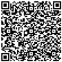 QR Code for bitcoin:bitcoin:bitcoin:bitcoin:bitcoin:bitcoin:bitcoin:bitcoin:bitcoin:bitcoin:bitcoin:bitcoin:bitcoin:bitcoin:bitcoin:dash:XcR44BZ3fGnZcusGVdcNPgynQFVPdrY3BU