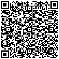 QR Code for bitcoin:bitcoin:bitcoin:bitcoin:bitcoin:bitcoin:bitcoin:bitcoin:bitcoin:bitcoin:bitcoin:bitcoin:bitcoin:bitcoin:bitcoin:dash:XcR5Eth2RowZNbfRu3XdwHg9RSfaAer5E9
