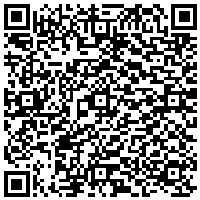 QR Code for bitcoin:bitcoin:bitcoin:bitcoin:bitcoin:bitcoin:bitcoin:bitcoin:bitcoin:bitcoin:bitcoin:bitcoin:bitcoin:bitcoin:bitcoin:dash:XcR97fpXYGffheXVxe1m8vp1PRonk7cWin