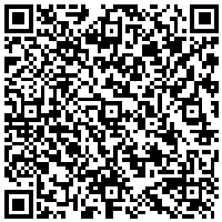 QR Code for bitcoin:bitcoin:bitcoin:bitcoin:bitcoin:bitcoin:bitcoin:bitcoin:bitcoin:bitcoin:bitcoin:bitcoin:bitcoin:bitcoin:bitcoin:dash:XcRHQLT73enbMuDPrZN4zHr35arikkUpWj