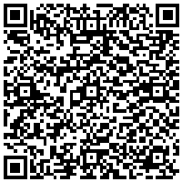 QR Code for bitcoin:bitcoin:bitcoin:bitcoin:bitcoin:bitcoin:bitcoin:bitcoin:bitcoin:bitcoin:bitcoin:bitcoin:bitcoin:bitcoin:bitcoin:dash:XcRJTWQLsqNuocvr51RdnPYmVLsuQAdLCo