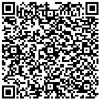 QR Code for bitcoin:bitcoin:bitcoin:bitcoin:bitcoin:bitcoin:bitcoin:bitcoin:bitcoin:bitcoin:bitcoin:bitcoin:bitcoin:bitcoin:bitcoin:dash:XcRLhJ6uUNESUbAMYATvGHg4Xn9AcvxRYj