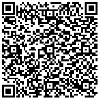 QR Code for bitcoin:bitcoin:bitcoin:bitcoin:bitcoin:bitcoin:bitcoin:bitcoin:bitcoin:bitcoin:bitcoin:bitcoin:bitcoin:bitcoin:bitcoin:dash:XcRMkDsB137e7CaegtBT2K3EC2gFroQKnE