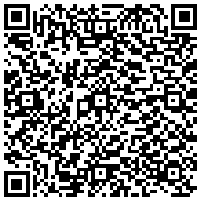QR Code for bitcoin:bitcoin:bitcoin:bitcoin:bitcoin:bitcoin:bitcoin:bitcoin:bitcoin:bitcoin:bitcoin:bitcoin:bitcoin:bitcoin:bitcoin:dash:XcRPRcGLvsVftwuws7hKAcd1GRHnbtJMSs