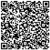 QR Code for bitcoin:bitcoin:bitcoin:bitcoin:bitcoin:bitcoin:bitcoin:bitcoin:bitcoin:bitcoin:bitcoin:bitcoin:bitcoin:bitcoin:bitcoin:dash:XcRR5RuV1bV18kLoadNPVwSpZBjGd3RGMY