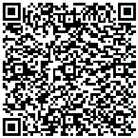 QR Code for bitcoin:bitcoin:bitcoin:bitcoin:bitcoin:bitcoin:bitcoin:bitcoin:bitcoin:bitcoin:bitcoin:bitcoin:bitcoin:bitcoin:bitcoin:dash:XcRSPdUpexku1TAaikLET617mkd6sSrfii