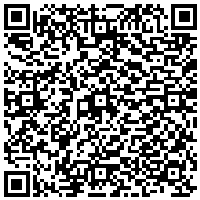 QR Code for bitcoin:bitcoin:bitcoin:bitcoin:bitcoin:bitcoin:bitcoin:bitcoin:bitcoin:bitcoin:bitcoin:bitcoin:bitcoin:bitcoin:bitcoin:dash:XcRdZaeMSgQ8sb8HMfpzBzULTANeFdbbBi