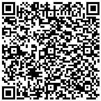 QR Code for bitcoin:bitcoin:bitcoin:bitcoin:bitcoin:bitcoin:bitcoin:bitcoin:bitcoin:bitcoin:bitcoin:bitcoin:bitcoin:bitcoin:bitcoin:dash:XcRn37kRNrowRNxWcPQPgmoc7aJZScZeCE