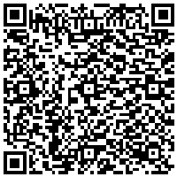 QR Code for bitcoin:bitcoin:bitcoin:bitcoin:bitcoin:bitcoin:bitcoin:bitcoin:bitcoin:bitcoin:bitcoin:bitcoin:bitcoin:bitcoin:bitcoin:dash:XcRssf1ghzPytuDwtYhjX7ChZHDmWdRfiu