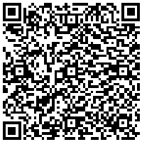 QR Code for bitcoin:bitcoin:bitcoin:bitcoin:bitcoin:bitcoin:bitcoin:bitcoin:bitcoin:bitcoin:bitcoin:bitcoin:bitcoin:bitcoin:bitcoin:dash:XcRwFZc6VRVaS6zdZSBxCDShDZSvMAyU3c