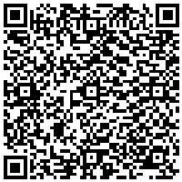 QR Code for bitcoin:bitcoin:bitcoin:bitcoin:bitcoin:bitcoin:bitcoin:bitcoin:bitcoin:bitcoin:bitcoin:bitcoin:bitcoin:bitcoin:bitcoin:dash:XcRwpm4vLM6vNDhWMSCXfXVGP83TY5b95p