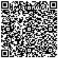 QR Code for bitcoin:bitcoin:bitcoin:bitcoin:bitcoin:bitcoin:bitcoin:bitcoin:bitcoin:bitcoin:bitcoin:bitcoin:bitcoin:bitcoin:bitcoin:dash:XcRxExaDKrHWBHSUPRBJinbf6H1jY5mt2A