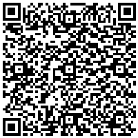 QR Code for bitcoin:bitcoin:bitcoin:bitcoin:bitcoin:bitcoin:bitcoin:bitcoin:bitcoin:bitcoin:bitcoin:bitcoin:bitcoin:bitcoin:bitcoin:dash:XcRyfjvboRiiiRC5ASxYcFjDsMpyZCoXaN