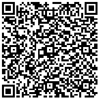 QR Code for bitcoin:bitcoin:bitcoin:bitcoin:bitcoin:bitcoin:bitcoin:bitcoin:bitcoin:bitcoin:bitcoin:bitcoin:bitcoin:bitcoin:bitcoin:dash:XcRzXRFqdRmy2m3p8ghRLLsch5hZPd78K4