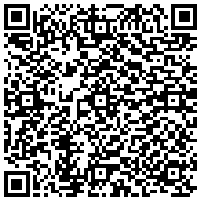 QR Code for bitcoin:bitcoin:bitcoin:bitcoin:bitcoin:bitcoin:bitcoin:bitcoin:bitcoin:bitcoin:bitcoin:bitcoin:bitcoin:bitcoin:bitcoin:dash:XcS8YYcdZL17QwaY3UteQtqBESevkAkNmf