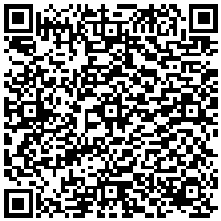 QR Code for bitcoin:bitcoin:bitcoin:bitcoin:bitcoin:bitcoin:bitcoin:bitcoin:bitcoin:bitcoin:bitcoin:bitcoin:bitcoin:bitcoin:bitcoin:dash:XcS9geDAwYvsrumBn9aYWAmfibsZPwvRL4