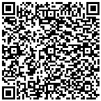 QR Code for bitcoin:bitcoin:bitcoin:bitcoin:bitcoin:bitcoin:bitcoin:bitcoin:bitcoin:bitcoin:bitcoin:bitcoin:bitcoin:bitcoin:bitcoin:dash:XcSAN32RSfVDxHFmMMkscHDLinDXuGbecB