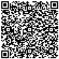 QR Code for bitcoin:bitcoin:bitcoin:bitcoin:bitcoin:bitcoin:bitcoin:bitcoin:bitcoin:bitcoin:bitcoin:bitcoin:bitcoin:bitcoin:bitcoin:dash:XcSEbcVy2F1WAHdTb121H7WPsXkTirAXej