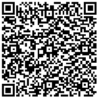 QR Code for bitcoin:bitcoin:bitcoin:bitcoin:bitcoin:bitcoin:bitcoin:bitcoin:bitcoin:bitcoin:bitcoin:bitcoin:bitcoin:bitcoin:bitcoin:dash:XcSFSLZuFczUtUxGnCymGXc8necvs2KDNK