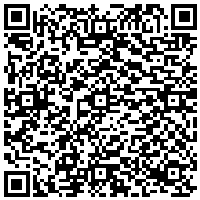 QR Code for bitcoin:bitcoin:bitcoin:bitcoin:bitcoin:bitcoin:bitcoin:bitcoin:bitcoin:bitcoin:bitcoin:bitcoin:bitcoin:bitcoin:bitcoin:dash:XcSP2e7FdUCTf8f4JDouF91npCnrD8RGjY