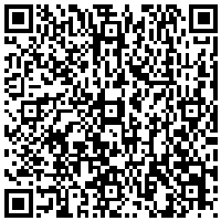 QR Code for bitcoin:bitcoin:bitcoin:bitcoin:bitcoin:bitcoin:bitcoin:bitcoin:bitcoin:bitcoin:bitcoin:bitcoin:bitcoin:bitcoin:bitcoin:dash:XcSSCifGer239dUDfN47SnmjJbYhGkZyyo