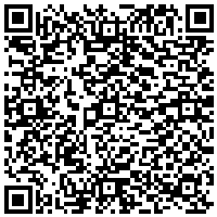 QR Code for bitcoin:bitcoin:bitcoin:bitcoin:bitcoin:bitcoin:bitcoin:bitcoin:bitcoin:bitcoin:bitcoin:bitcoin:bitcoin:bitcoin:bitcoin:dash:XcSWf7dLgQLUDsw8ES91XrWaLRN1xntSZb
