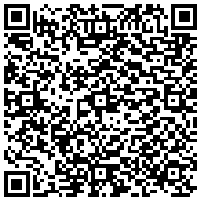 QR Code for bitcoin:bitcoin:bitcoin:bitcoin:bitcoin:bitcoin:bitcoin:bitcoin:bitcoin:bitcoin:bitcoin:bitcoin:bitcoin:bitcoin:bitcoin:dash:XcSatFtegAXe5MfeBJFrBS7eSbPMMizdjL