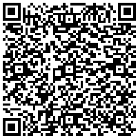 QR Code for bitcoin:bitcoin:bitcoin:bitcoin:bitcoin:bitcoin:bitcoin:bitcoin:bitcoin:bitcoin:bitcoin:bitcoin:bitcoin:bitcoin:bitcoin:dash:XcSeAX7fmhpjNe7mMyrUuEeRYbPpyCtus2