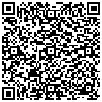 QR Code for bitcoin:bitcoin:bitcoin:bitcoin:bitcoin:bitcoin:bitcoin:bitcoin:bitcoin:bitcoin:bitcoin:bitcoin:bitcoin:bitcoin:bitcoin:dash:XcSeAiSpaSFS7Bc2ef5LwMPN1Q65pim79D