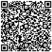 QR Code for bitcoin:bitcoin:bitcoin:bitcoin:bitcoin:bitcoin:bitcoin:bitcoin:bitcoin:bitcoin:bitcoin:bitcoin:bitcoin:bitcoin:bitcoin:dash:XcSfGqWHbu5H7spSDJtSLEeyeoHTZMY9PT