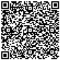 QR Code for bitcoin:bitcoin:bitcoin:bitcoin:bitcoin:bitcoin:bitcoin:bitcoin:bitcoin:bitcoin:bitcoin:bitcoin:bitcoin:bitcoin:bitcoin:dash:XcSkXGz9NSjQdN3wpY3bfcsMdD67D2NJEB