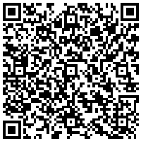 QR Code for bitcoin:bitcoin:bitcoin:bitcoin:bitcoin:bitcoin:bitcoin:bitcoin:bitcoin:bitcoin:bitcoin:bitcoin:bitcoin:bitcoin:bitcoin:dash:XcSm8q5HoSPQKdASY2ZtpbVXn7Ra3e1okp